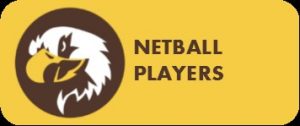 Netball Player Memberships